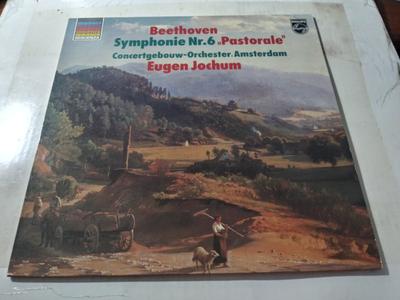 Hobby – Musik