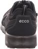 Ecco Terracruise LT Trekking Shoes (825774) Black/black