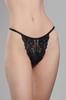 String Panties ORO (65889)