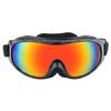 Lyžování a snowboarding – Lyžařské brýle
