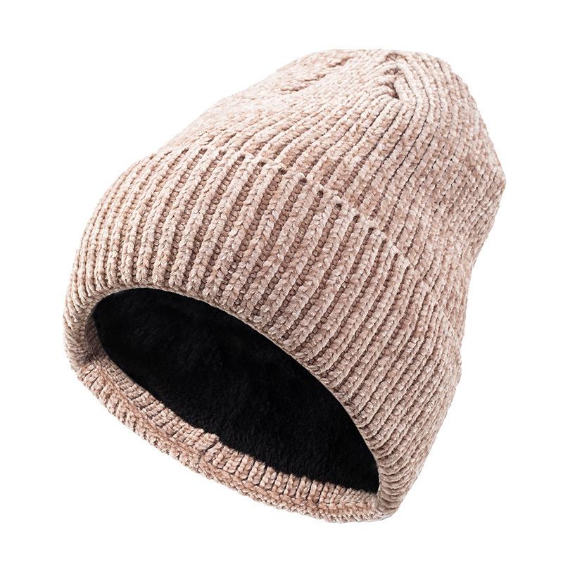 Хорошее качество — фото 3