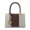Mother'S Day Gift, Give Mother'S Bag, High-End Sense Atmosphere, Large-Capacity Women'S Handbag Crossbody
