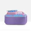2026 Children's Backpack Kindergarten Cute Middle and Small Class Children 3-5 Years Old Ultra Lightweight Backpack
