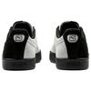 PUMA Staple Design x Clyde 'Glacier Grey' Men's 363674-01