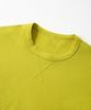 Beoteunseoul Air Waffle Tech Short Sleeve (5 Colors)