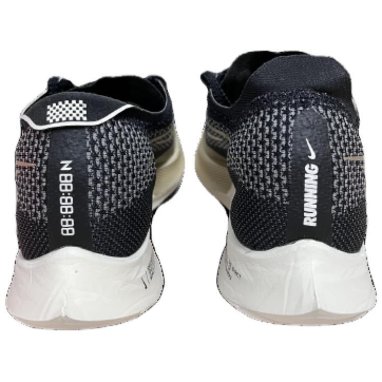 Nike ZoomX Streakfly 'Black Metallic Gold' Men's DJ6566-001