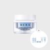 Hera Hydro Reflecting Micro Cream 50ml