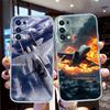 Strategic bomber aircraft Phone Case for Motorola Moto G40 G04 G05 One Ace Action  Fusion + Plus Hyper Macro Vision Zoom