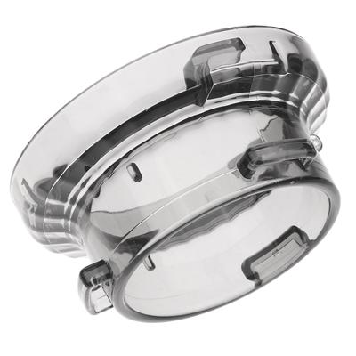 Coffee Dosing Ring Magnetic For 8 Series Sage Portafilter Espresso Accessories Barista Funnel Tool Coffeeware