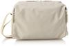 Anello Grande COCOON GTS1081 IV Shoulder Bag