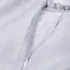 German Beer Festival Dress Suspender Dress Lace Blouse 3 Colors Breathable Polyester Costume Outfit