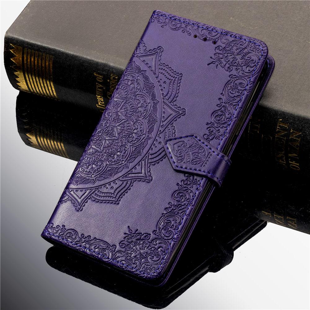 Flower Leather Case For Xiaomi 15T 14T 13T 12T 11T 12X 15 14 13 12 Mi 10T 11 Lite 5G NE 9T 11i 11X Pro Ultra Flip Case Cover