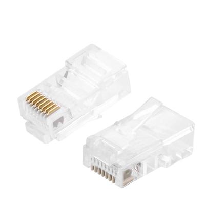 Ugreen CAT5E RJ45 Ethernet Connector