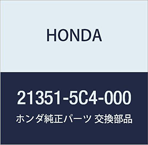 

Оригинальная крышка Honda Parts Номер детали 21351-5C4-000