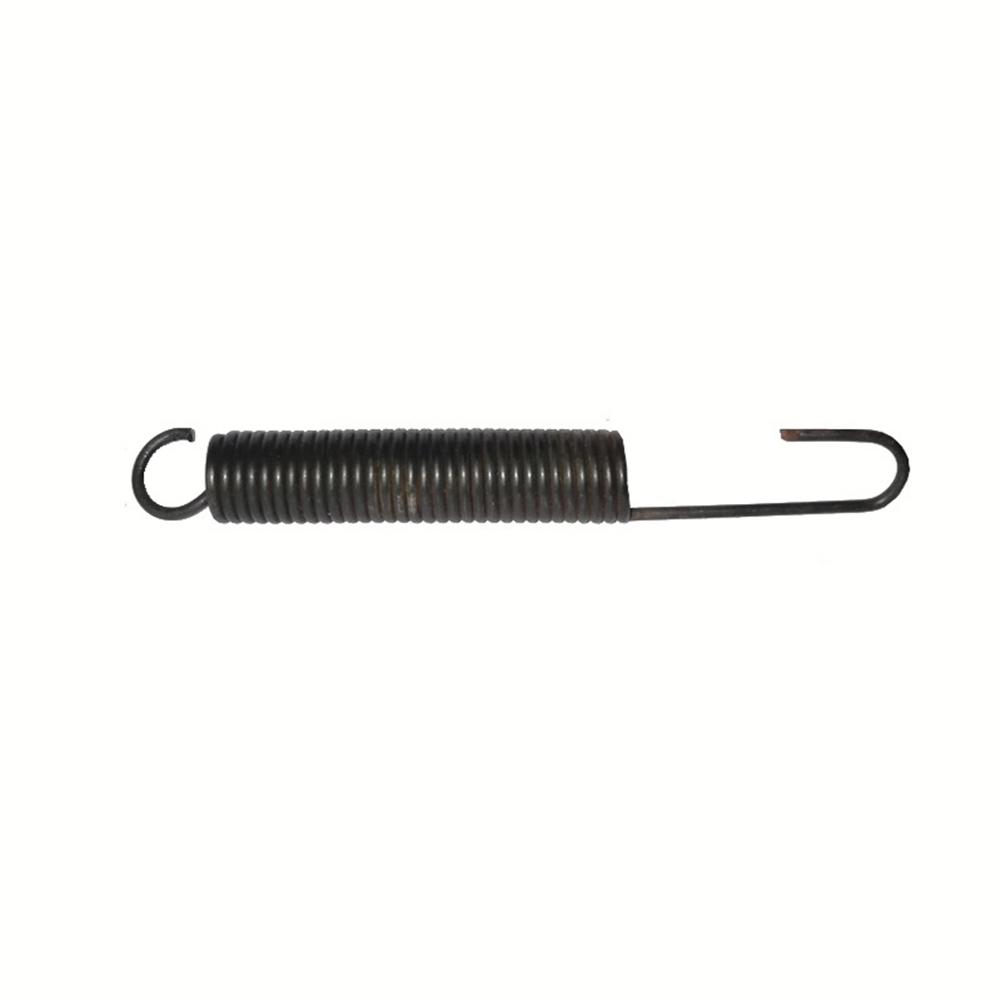Tire Changer Spring Tension Spring Accessory Metal Part