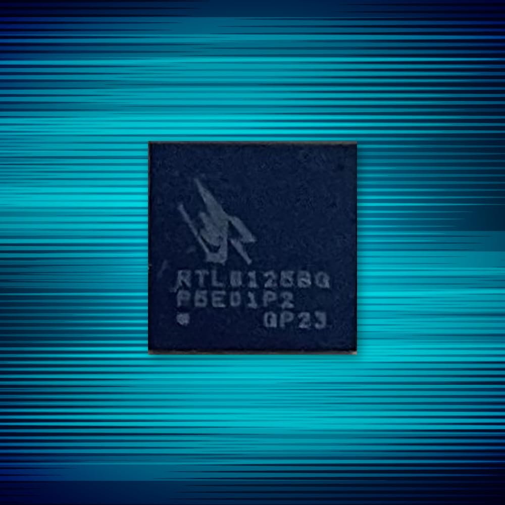 Planex PCIe Bus Compatible LAN Adapter 2.5GBASE-T GPE-2500TA