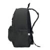 MidOcean Leirur Laptop Backpack