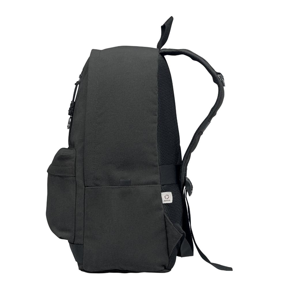 MidOcean Leirur Laptop Backpack