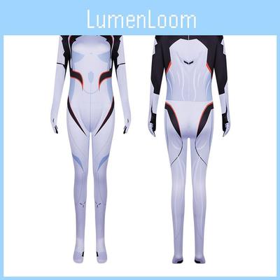Faschingskostüme für Damen – Anime-Kostüme für Damen