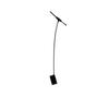 RACECHPIP FLY ELRS 2.4GHz Receiver