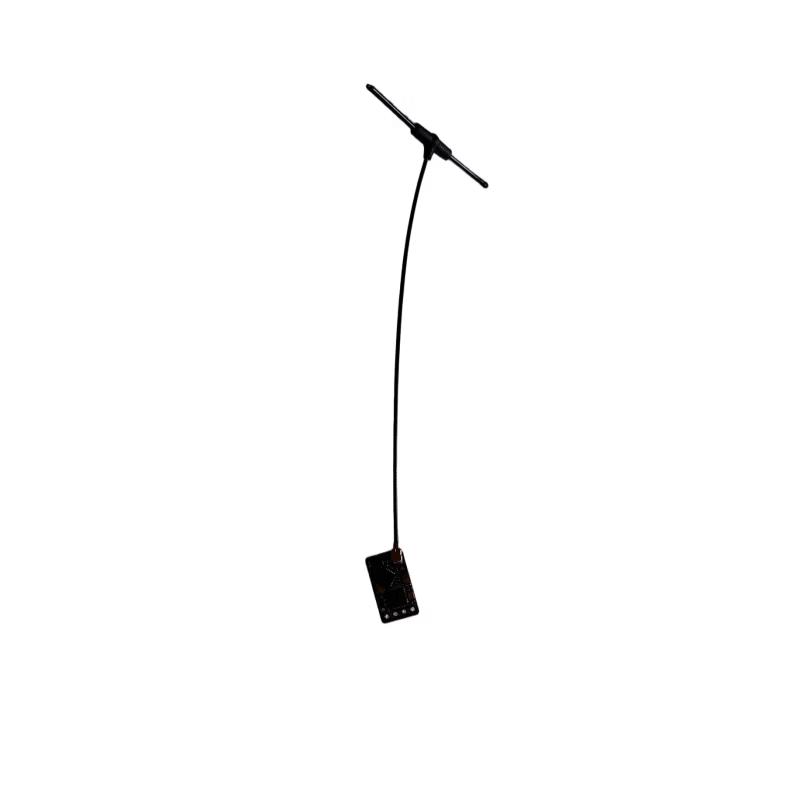 RACECHPIP FLY ELRS 2.4GHz Receiver