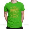 Vintage 1969 Birthday Gift Idea 50 Years Old 50Th Birthday Gift T Shirt For Male O