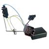 96423726 Fuel Level Sensor For Daewoo Lacetti/Nubira (J200) 03-08 CHEVROLET LACETTI
