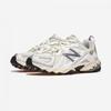 New Balance Ml610tWs Ml610tWs Ws