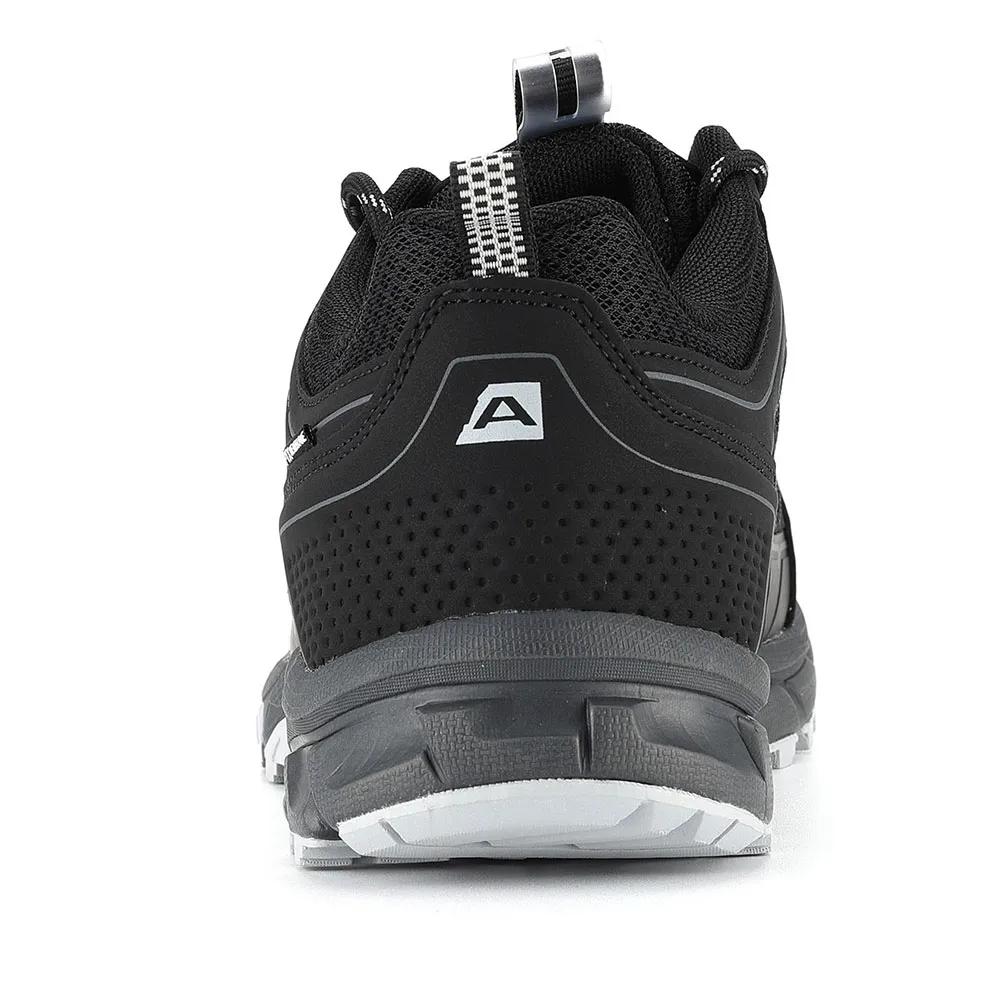 Alpine Pro Ботинки для хайкинга Uhese