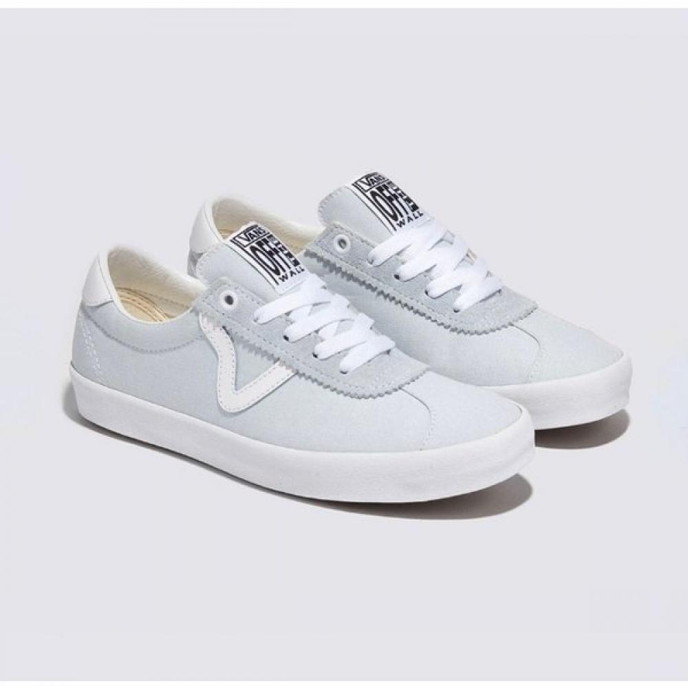 

Vans Спортивные низкие кроссовки Vn000ctdejo VN000CTDEJO/220