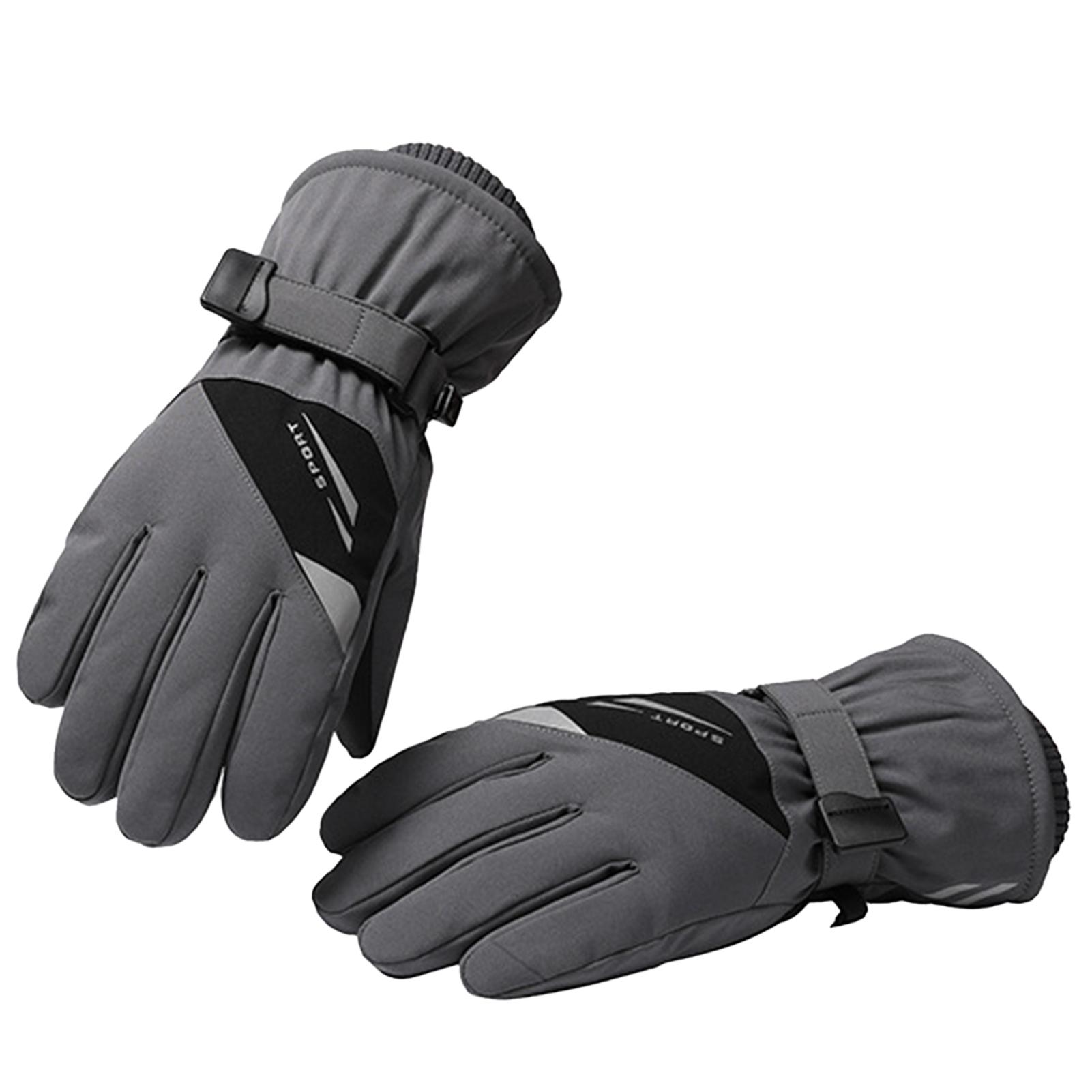 

Тепловые спортивные перчатки, ощущение кожи, инструмент для верховой езды для женщин, зимние аксессуары