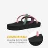Teva Women S Orowahu Stvf2616840 Llt