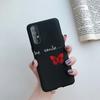For OPPO Reno 3 Pro 5G Case Cute Cat Cactus Slim Soft Phone Case For OPPO Find X2 iIte Neo CPH2005 CPH2009 Silicone Back Cover