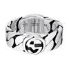 GUCCI 925 Sterling Silver Rings Men's Silver 105026760