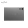 Lenovo Xiaoxin Pad Pro 13-inch AI Tablet (CN version)