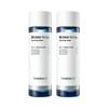Centellian 24 Madeca Homme Soothing Toner
