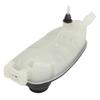 Expansion Tank Coolant Container For 2013 2018 B250 2014 2019 CLA250 CLA45 2015 2020 GLA250 GLA45 2.0L L4 Engine