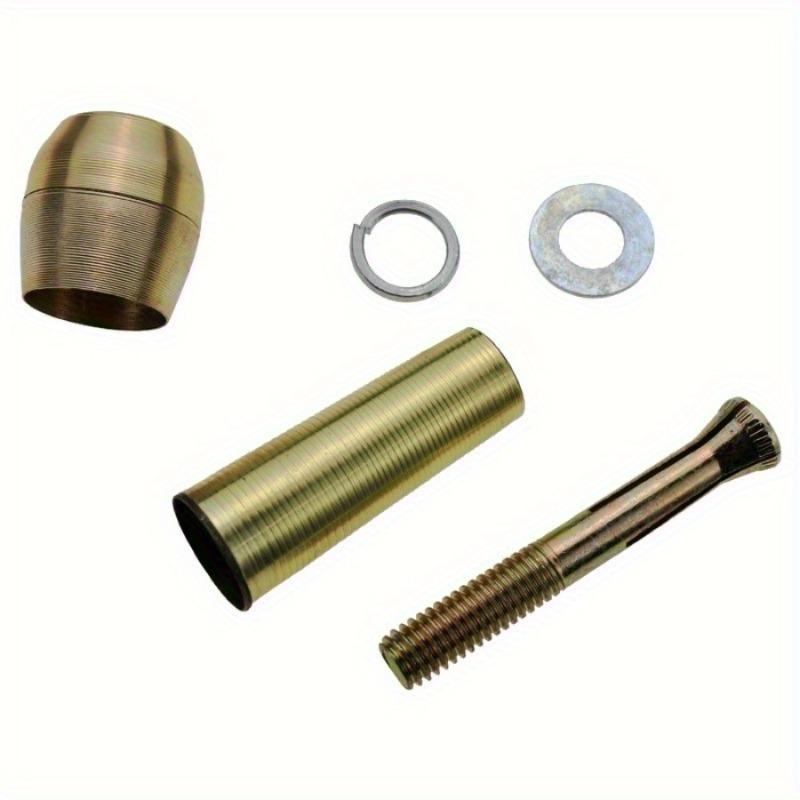 Seturi de instrumente de reparare a pantofilor de cusut din piele din pânză Seturi de instrumente de cusut manual pentru cusătură conic pentru artizanat din piele Set de instrumente pentru cusut artizanal din piele