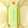 With cover Hair Remover Double-sided Dust Cleaning Brushs Gifts Household Clothing Roller
