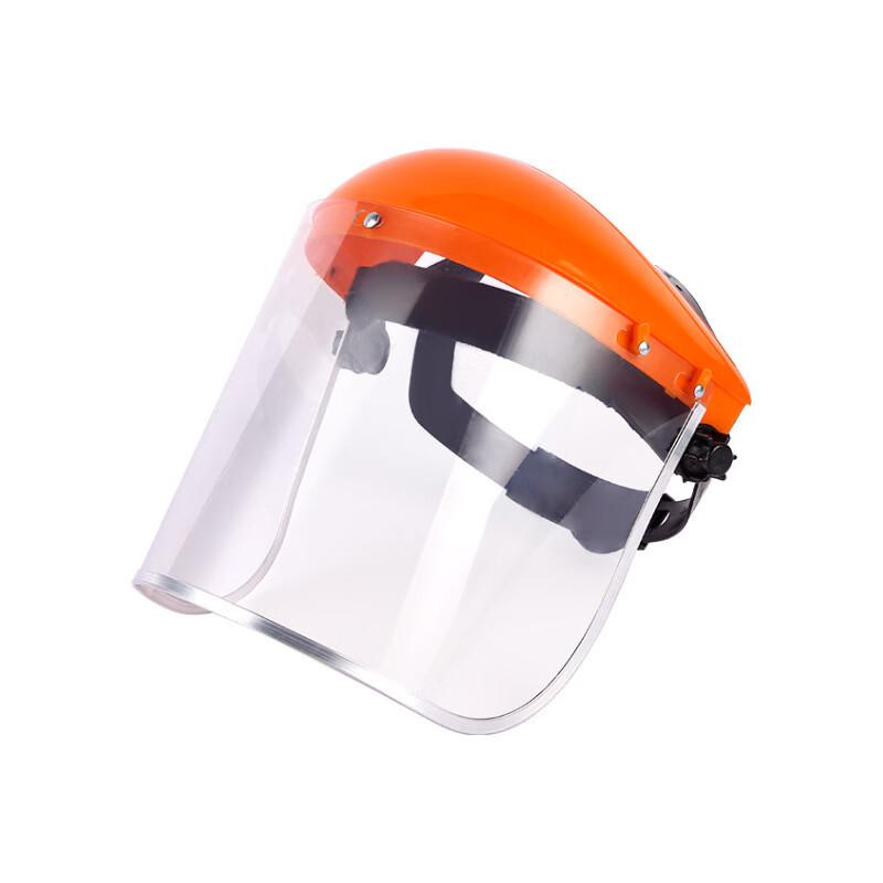 

Lieve Welding Mask Protective Screen