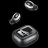 JBL LIVE BUDS 3 Adaptive Noise Cancelling True Wireless Earbuds