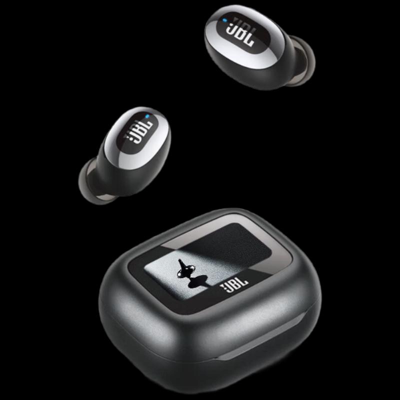 JBL LIVE BUDS 3 Adaptive Noise Cancelling True Wireless Earbuds
