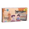 Youming Magnetic Chinese Chess Set