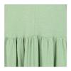 Lazy Jacks Womens/Ladies Gathered Dress