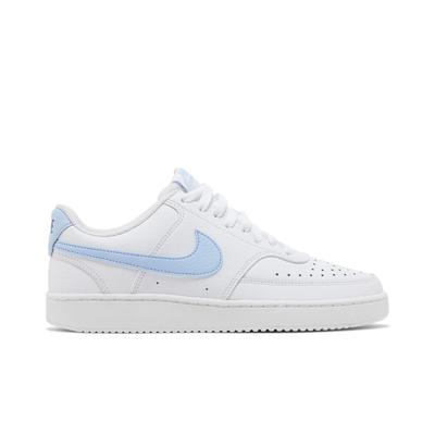 Damenschuhe – Sportschuhe