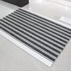 Outdoor Aluminum Alloy Entrance Mat