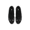 New Jordan 11 Retro Low IE Craft Black White 919712-001