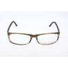 Lunettes de Vue Porsche Design P8243 54/15/135 D OLIVE ACETATE WOMAN POR FRAME P8243 D 54 15 135