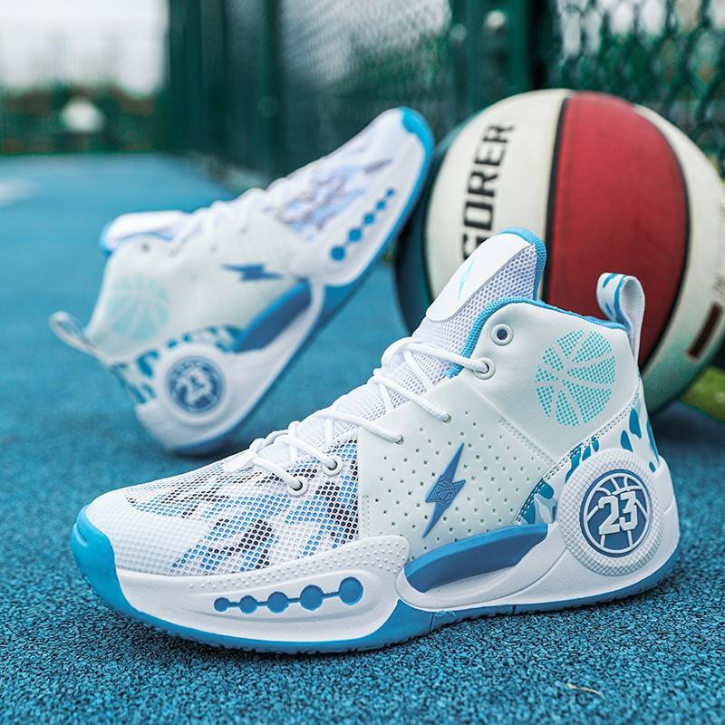 

Размер 35–46. Мужская обувь. Детская обувь. Баскетбольная обувь. Спортивные кроссовки для мальчиков и девочек.