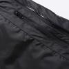 Unisex Winter Long Down Jackets For Men and Women Overcoat High Quality 2023 Fashion Black Men's Feather Coats Hooded Thick Warm Winter Parkas